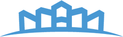https://malmajd.com/wp-content/uploads/2025/04/logo_footer.png